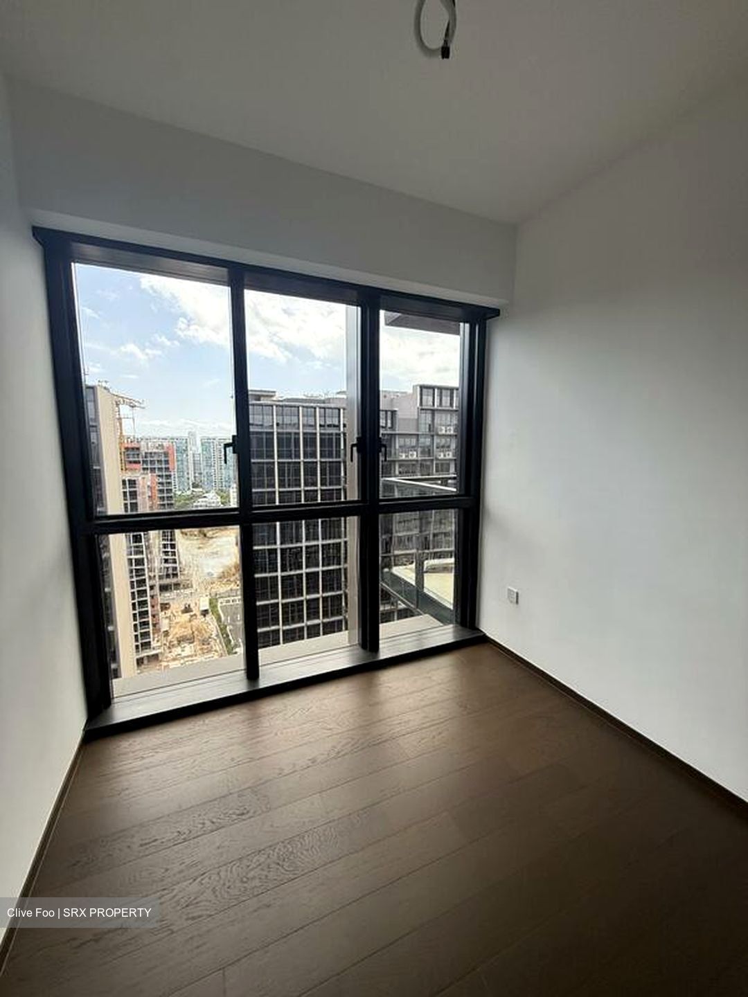 Tembusu Grand (D15), Condominium #525019391